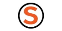 STIMFIT coupons